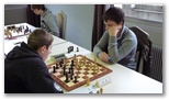 N3 Jeunes - Ronde 1 - Le 17 novembre 2013 - Echiquier ledonien: p1080361.jpg
