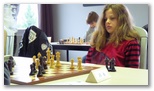 N3 Jeunes - Ronde 1 - Le 17 novembre 2013 - Echiquier ledonien: p1080366.jpg