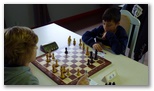 N3 Jeunes - Ronde 1 - Le 17 novembre 2013 - Echiquier ledonien: p1080368.jpg