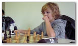 N3 Jeunes - Ronde 1 - Le 17 novembre 2013 - Echiquier ledonien: p1080369.jpg