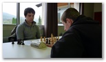 N3 Jeunes - Ronde 1 - Le 17 novembre 2013 - Echiquier ledonien: p1080372.jpg