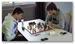 N3 Jeunes - Ronde 1 - Le 17 novembre 2013 - Echiquier ledonien: p1080373.jpg