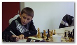 N3 Jeunes - Ronde 1 - Le 17 novembre 2013 - Echiquier ledonien: p1080375.jpg