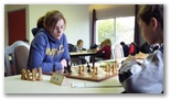 N3 Jeunes - Ronde 1 - Le 17 novembre 2013 - Echiquier ledonien: p1080377.jpg