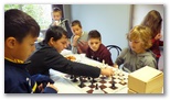 N3 Jeunes - Ronde 1 - Le 17 novembre 2013 - Echiquier ledonien: p1080383.jpg