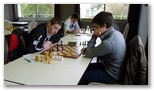 N3 Jeunes - Ronde 1 - Le 17 novembre 2013 - Echiquier ledonien: p1080386.jpg