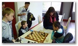 N3 Jeunes - Ronde 1 - Le 17 novembre 2013 - Echiquier ledonien: p1080391.jpg
