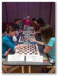Finale nationale des Lycées d’Echecs par équipe.Nancy 2014 - Echiquier ledonien: img_20140524_205917.jpg