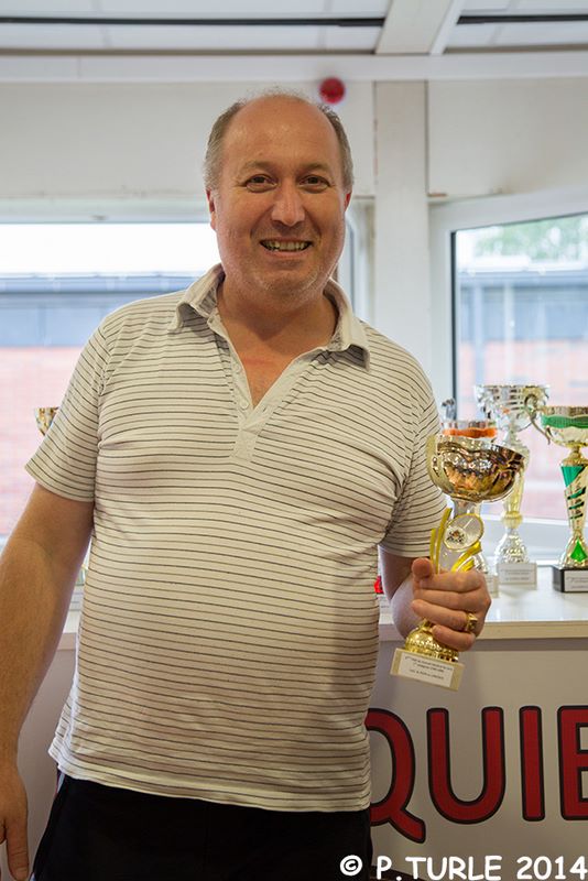Open Fide 2014.Lons le Saunier le 29,30,31 mai et 1 juin 2014 - Echiquier ledonien 102.jpg (large)
