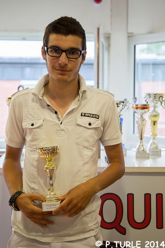 Open Fide 2014.Lons le Saunier le 29,30,31 mai et 1 juin 2014 - Echiquier ledonien 106.jpg (large)