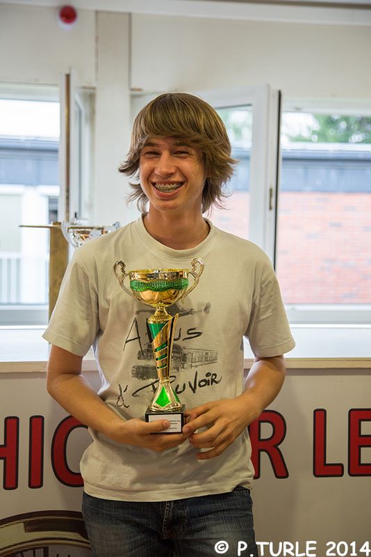 Open Fide 2014.Lons le Saunier le 29,30,31 mai et 1 juin 2014 - Echiquier ledonien 108.jpg (large)