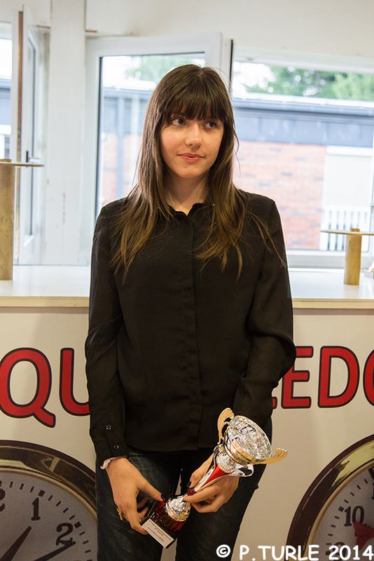 Open Fide 2014.Lons le Saunier le 29,30,31 mai et 1 juin 2014 - Echiquier ledonien 112.jpg (large)