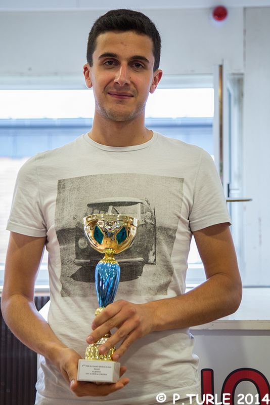 Open Fide 2014.Lons le Saunier le 29,30,31 mai et 1 juin 2014 - Echiquier ledonien 115.jpg (large)