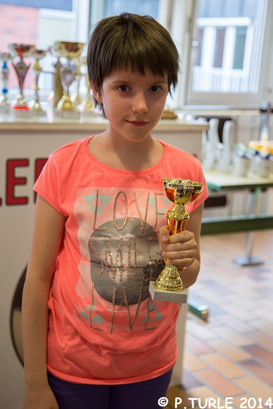 Open Fide 2014.Lons le Saunier le 29,30,31 mai et 1 juin 2014 - Echiquier ledonien 91.jpg (large)