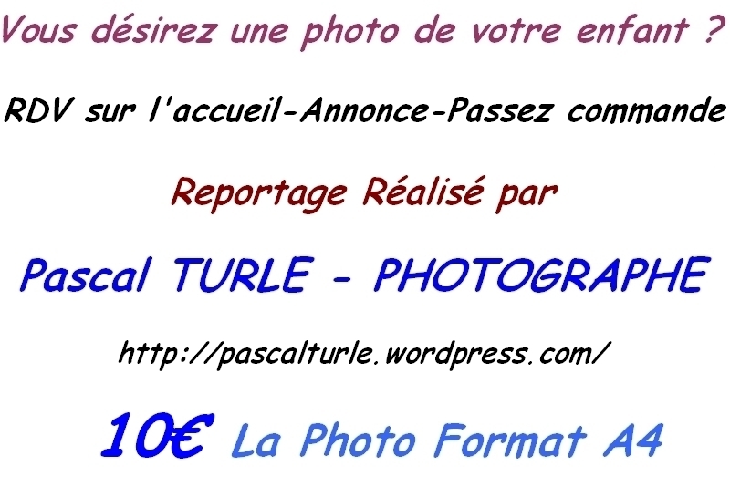 Open Fide 2014.Lons le Saunier le 29,30,31 mai et 1 juin 2014 - Echiquier ledonien aaa.jpg (large)
