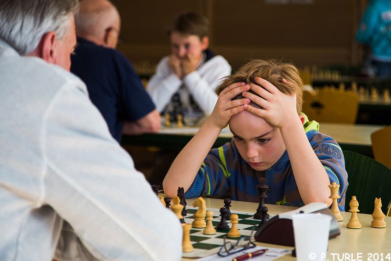 Open Fide 2014.Lons le Saunier le 29,30,31 mai et 1 juin 2014 - Echiquier ledonien pascal_turle_open_fide_2014__12_.jpg (large)