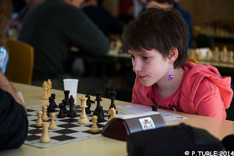 Open Fide 2014.Lons le Saunier le 29,30,31 mai et 1 juin 2014 - Echiquier ledonien pascal_turle_open_fide_2014__13_.jpg (large)