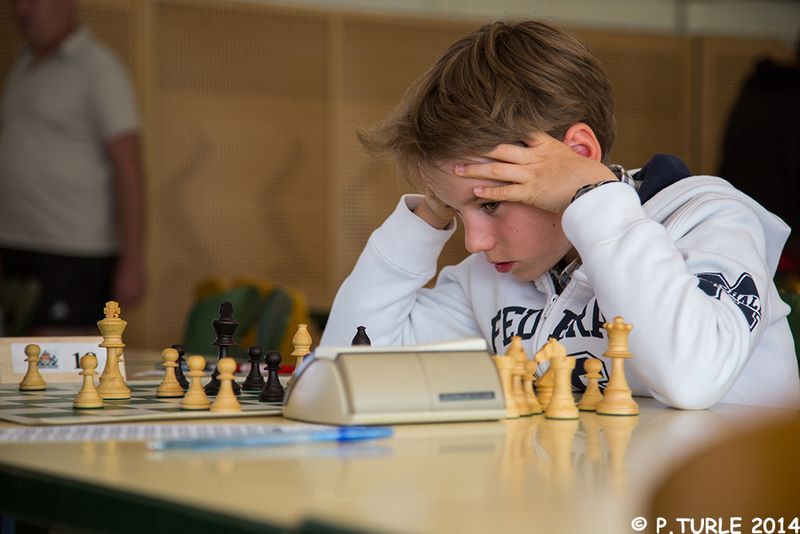 Open Fide 2014.Lons le Saunier le 29,30,31 mai et 1 juin 2014 - Echiquier ledonien pascal_turle_open_fide_2014__14_.jpg (large)