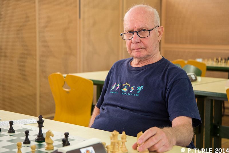 Open Fide 2014.Lons le Saunier le 29,30,31 mai et 1 juin 2014 - Echiquier ledonien pascal_turle_open_fide_2014__17_.jpg (large)