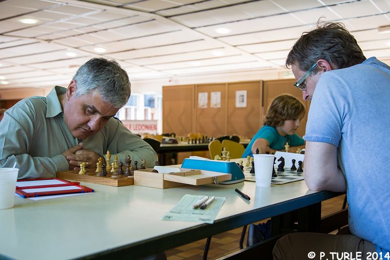 Open Fide 2014.Lons le Saunier le 29,30,31 mai et 1 juin 2014 - Echiquier ledonien pascal_turle_open_fide_2014__21_.jpg (large)