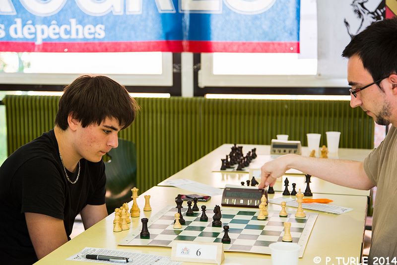Open Fide 2014.Lons le Saunier le 29,30,31 mai et 1 juin 2014 - Echiquier ledonien pascal_turle_open_fide_2014__24_.jpg (large)
