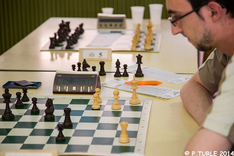Open Fide 2014.Lons le Saunier le 29,30,31 mai et 1 juin 2014 - Echiquier ledonien pascal_turle_open_fide_2014__28_.jpg (large)