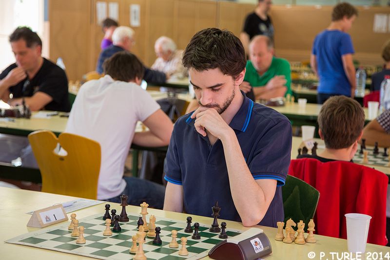 Open Fide 2014.Lons le Saunier le 29,30,31 mai et 1 juin 2014 - Echiquier ledonien pascal_turle_open_fide_2014__34_.jpg (large)