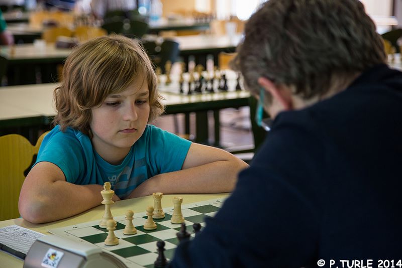 Open Fide 2014.Lons le Saunier le 29,30,31 mai et 1 juin 2014 - Echiquier ledonien pascal_turle_open_fide_2014__35_.jpg (large)