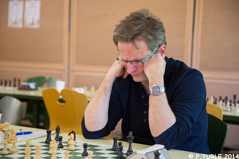 Open Fide 2014.Lons le Saunier le 29,30,31 mai et 1 juin 2014 - Echiquier ledonien pascal_turle_open_fide_2014__36_.jpg (large)