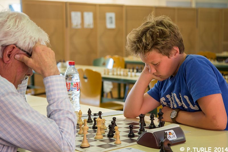 Open Fide 2014.Lons le Saunier le 29,30,31 mai et 1 juin 2014 - Echiquier ledonien pascal_turle_open_fide_2014__38_.jpg (large)