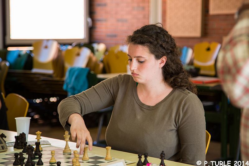 Open Fide 2014.Lons le Saunier le 29,30,31 mai et 1 juin 2014 - Echiquier ledonien pascal_turle_open_fide_2014__42_.jpg (large)