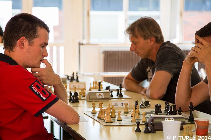 Open Fide 2014.Lons le Saunier le 29,30,31 mai et 1 juin 2014 - Echiquier ledonien pascal_turle_open_fide_2014__46_.jpg (large)