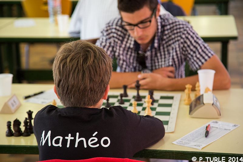 Open Fide 2014.Lons le Saunier le 29,30,31 mai et 1 juin 2014 - Echiquier ledonien pascal_turle_open_fide_2014__49_.jpg (large)