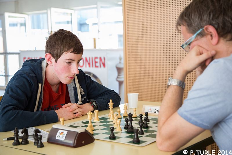 Open Fide 2014.Lons le Saunier le 29,30,31 mai et 1 juin 2014 - Echiquier ledonien pascal_turle_open_fide_2014__4_.jpg (large)