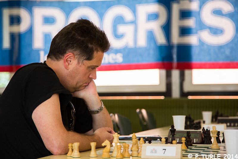 Open Fide 2014.Lons le Saunier le 29,30,31 mai et 1 juin 2014 - Echiquier ledonien pascal_turle_open_fide_2014__54_.jpg (large)