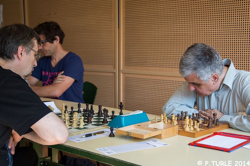 Open Fide 2014.Lons le Saunier le 29,30,31 mai et 1 juin 2014 - Echiquier ledonien pascal_turle_open_fide_2014__5_.jpg (large)