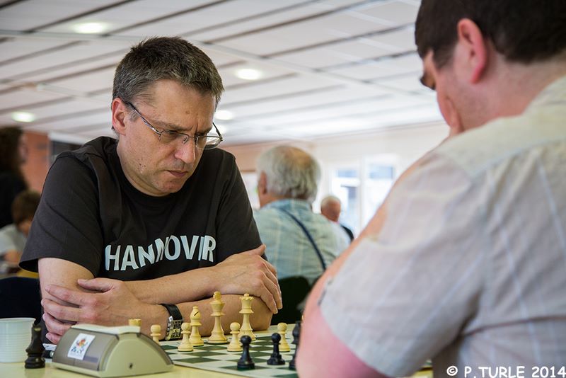 Open Fide 2014.Lons le Saunier le 29,30,31 mai et 1 juin 2014 - Echiquier ledonien pascal_turle_open_fide_2014__65_.jpg (large)