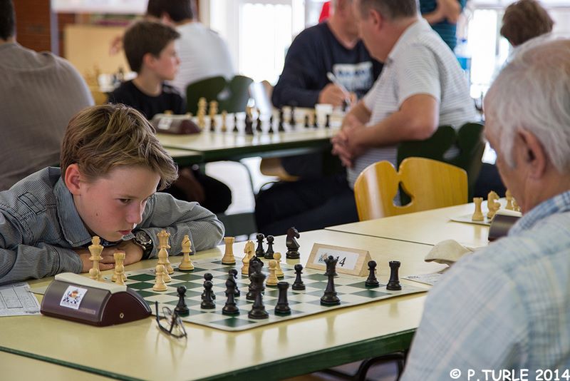 Open Fide 2014.Lons le Saunier le 29,30,31 mai et 1 juin 2014 - Echiquier ledonien pascal_turle_open_fide_2014__68_.jpg (large)