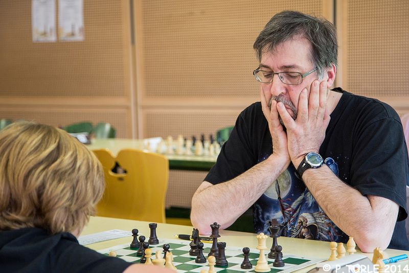 Open Fide 2014.Lons le Saunier le 29,30,31 mai et 1 juin 2014 - Echiquier ledonien pascal_turle_open_fide_2014__69_.jpg (large)