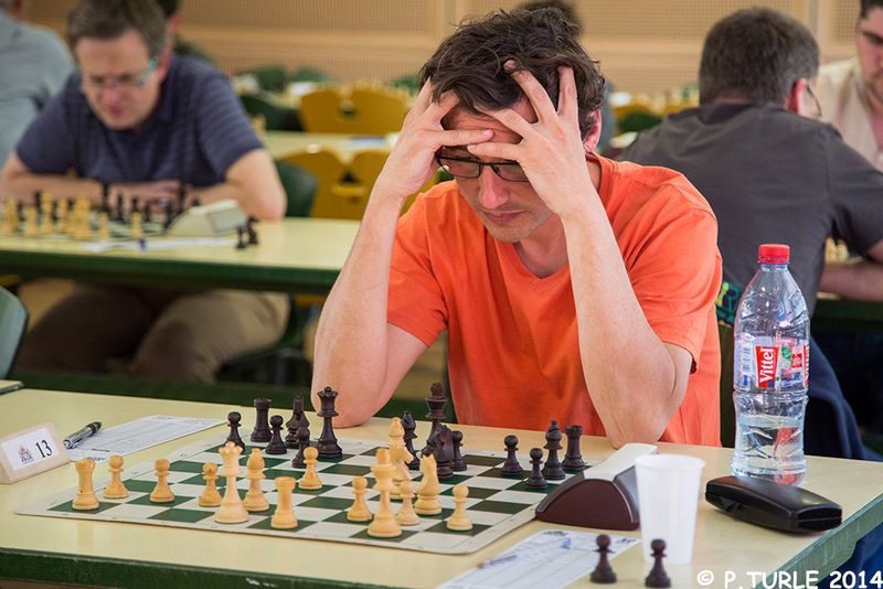 Open Fide 2014.Lons le Saunier le 29,30,31 mai et 1 juin 2014 - Echiquier ledonien pascal_turle_open_fide_2014__71_.jpg (large)