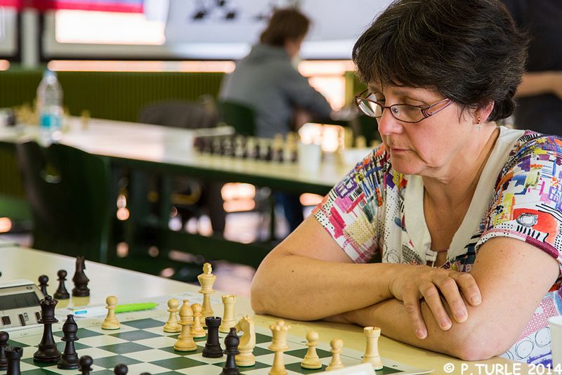 Open Fide 2014.Lons le Saunier le 29,30,31 mai et 1 juin 2014 - Echiquier ledonien pascal_turle_open_fide_2014__73_.jpg (large)
