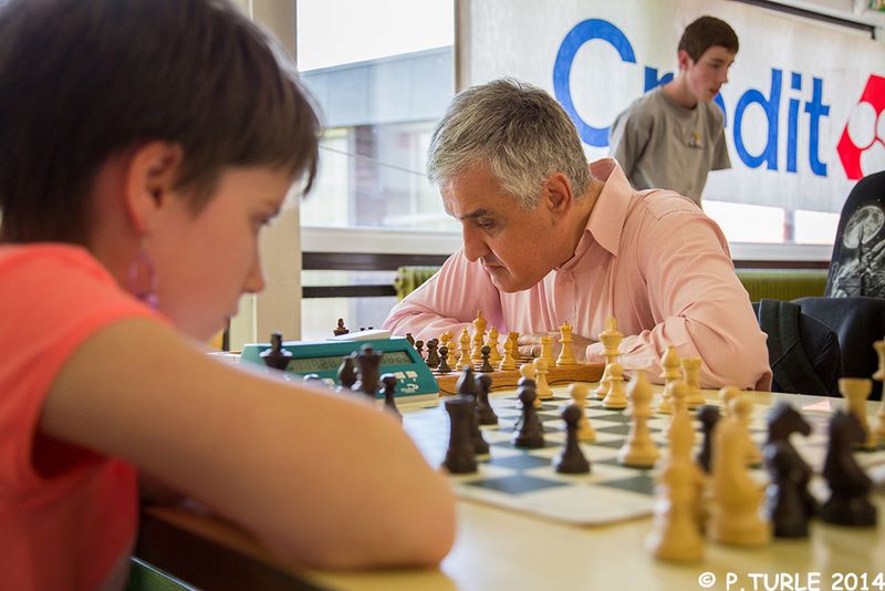 Open Fide 2014.Lons le Saunier le 29,30,31 mai et 1 juin 2014 - Echiquier ledonien pascal_turle_open_fide_2014__79_.jpg (large)