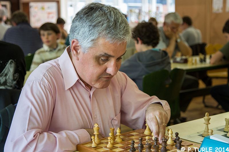 Open Fide 2014.Lons le Saunier le 29,30,31 mai et 1 juin 2014 - Echiquier ledonien pascal_turle_open_fide_2014__80_.jpg (large)
