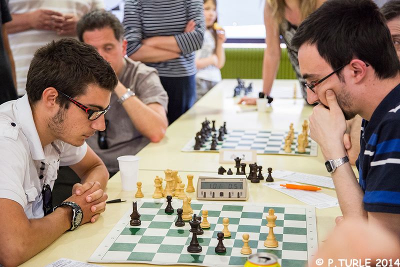 Open Fide 2014.Lons le Saunier le 29,30,31 mai et 1 juin 2014 - Echiquier ledonien pascal_turle_open_fide_2014__85_.jpg (large)