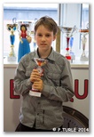Open Fide 2014.Lons le Saunier le 29,30,31 mai et 1 juin 2014 - Echiquier ledonien: 100.jpg