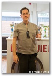 Open Fide 2014.Lons le Saunier le 29,30,31 mai et 1 juin 2014 - Echiquier ledonien: 103.jpg