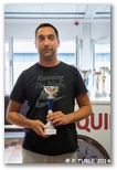 Open Fide 2014.Lons le Saunier le 29,30,31 mai et 1 juin 2014 - Echiquier ledonien: 105.jpg