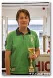Open Fide 2014.Lons le Saunier le 29,30,31 mai et 1 juin 2014 - Echiquier ledonien: 107.jpg