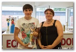 Open Fide 2014.Lons le Saunier le 29,30,31 mai et 1 juin 2014 - Echiquier ledonien: 109.jpg