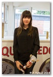 Open Fide 2014.Lons le Saunier le 29,30,31 mai et 1 juin 2014 - Echiquier ledonien: 112.jpg